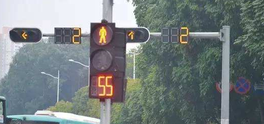 交通信号灯怎么安装?这5种方法您知道吗？